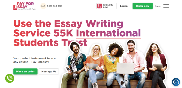 Pay for dissertation writing
