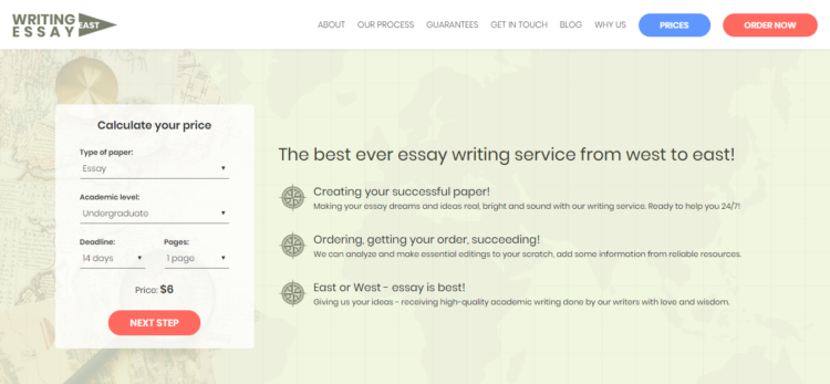 best essay writing service in usa best essays website